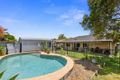 Property photo of 8 Cordia Street Currimundi QLD 4551
