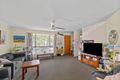 Property photo of 8 Cordia Street Currimundi QLD 4551
