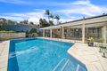 Property photo of 36 Merrick Way Duncraig WA 6023