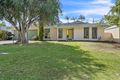 Property photo of 36 Merrick Way Duncraig WA 6023
