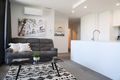 Property photo of 2705/1-3 Grazier Lane Belconnen ACT 2617