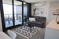 Property photo of 2705/1-3 Grazier Lane Belconnen ACT 2617