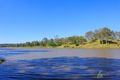 Property photo of 70 Landing Place Moggill QLD 4070