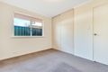 Property photo of 65 Kirkby Circuit Greenacres SA 5086