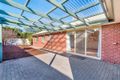 Property photo of 65 Kirkby Circuit Greenacres SA 5086