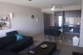 Property photo of 93/26 Sharpe Avenue Pegs Creek WA 6714
