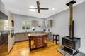 Property photo of 45 Justin Street Harristown QLD 4350