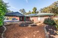 Property photo of 24 Dawson Avenue Forrestfield WA 6058