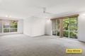 Property photo of 27 Springfield Crescent Parkinson QLD 4115