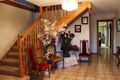 Property photo of 42 Barak Street Bulleen VIC 3105