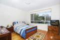 Property photo of 10 Chappell Street Lyons ACT 2606
