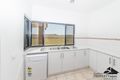Property photo of 26 Polwarth Parade Deepdale WA 6532
