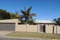 Property photo of 27 Harris Street Labrador QLD 4215