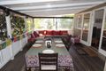 Property photo of 27 Harris Street Labrador QLD 4215