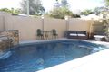 Property photo of 27 Harris Street Labrador QLD 4215