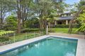 Property photo of 6 Kooloona Crescent West Pymble NSW 2073