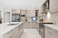 Property photo of 6 Kooloona Crescent West Pymble NSW 2073