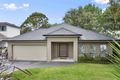Property photo of 6 Kooloona Crescent West Pymble NSW 2073