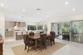 Property photo of 6 Kooloona Crescent West Pymble NSW 2073