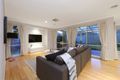 Property photo of 14 Helena Court Rowville VIC 3178