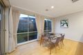 Property photo of 14 Helena Court Rowville VIC 3178