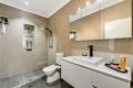 Property photo of 45 Justin Street Harristown QLD 4350