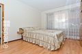 Property photo of 41 Redfern Street North Perth WA 6006