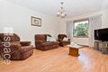 Property photo of 41 Redfern Street North Perth WA 6006