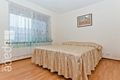 Property photo of 41 Redfern Street North Perth WA 6006