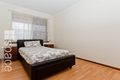 Property photo of 41 Redfern Street North Perth WA 6006