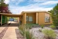 Property photo of 1 Below Street Nuriootpa SA 5355