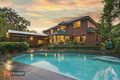 Property photo of 6 Malton Green West Pennant Hills NSW 2125