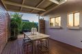 Property photo of 3 Wilpena Terrace Kilkenny SA 5009
