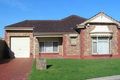 Property photo of 1 George Street Fulham Gardens SA 5024