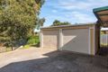 Property photo of 24 Dawson Avenue Forrestfield WA 6058