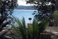 Property photo of 6 Observation Avenue Batehaven NSW 2536