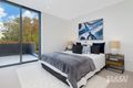 Property photo of 19/5 Milray Street Lindfield NSW 2070