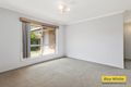 Property photo of 27 Springfield Crescent Parkinson QLD 4115