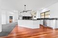 Property photo of 134 Model Lane Port Fairy VIC 3284