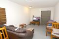 Property photo of 17 Sunbeam Avenue Kogarah NSW 2217
