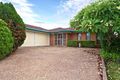 Property photo of 50 Tristan Street Carindale QLD 4152