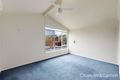 Property photo of 153 Stokes Street Port Melbourne VIC 3207