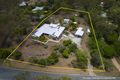 Property photo of 32 Lansdowne Way Chuwar QLD 4306
