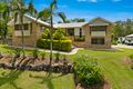 Property photo of 32 Lansdowne Way Chuwar QLD 4306