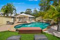 Property photo of 32 Lansdowne Way Chuwar QLD 4306