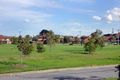 Property photo of 95 Dunstan Parade Port Melbourne VIC 3207
