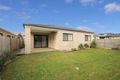 Property photo of 16 Tarcoola Way Sandhurst VIC 3977