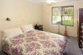 Property photo of 36 Avocet Boulevard Geographe WA 6280