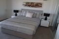 Property photo of 93/26 Sharpe Avenue Pegs Creek WA 6714