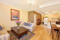 Property photo of 31/17-21 Willock Avenue Miranda NSW 2228
